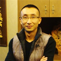黃乾明