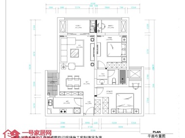 現(xiàn)在都市的忙碌生活，早已經(jīng)讓我們煩膩了花天酒地，燈