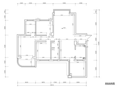 簡約平面設(shè)計圖