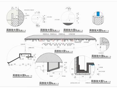 售樓部